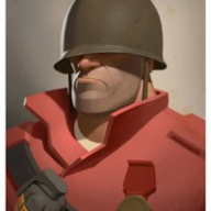 _TF2