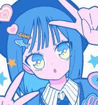 カナ_