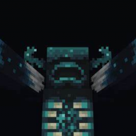AlienPlayer1099