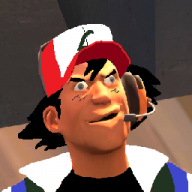 Sir_Hobo