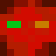 General Magma