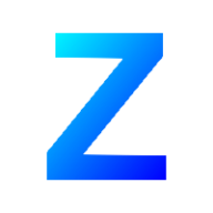 Zero