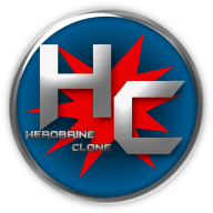 herobrineclone10