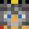 Sedgiedog Gaming