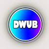 Dwubdwub Ranger