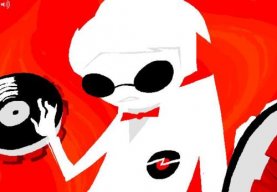 Jeremythetrolle