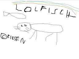 Lolfisch17