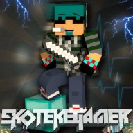Exotekegamer