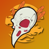 Ash Familiar