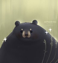 Scrap_Jack