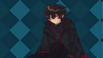 TimelessArcane