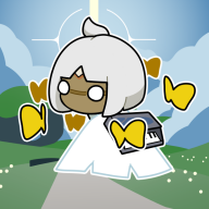 Shino_Tired