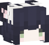 Jyuken