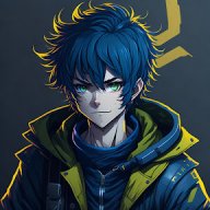 AndrewSparkz