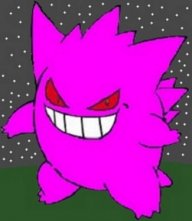 TheLordMagus
