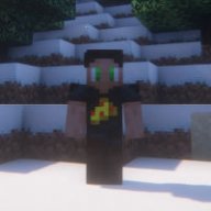 _flypizza