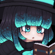 Scorodite