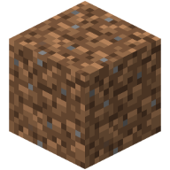 Thoro_dogde