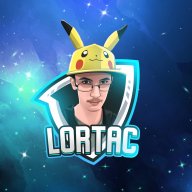 Lortac