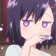 AllJuice_