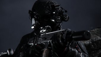 vanyz