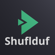 Shuflduf