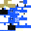 TKTroller