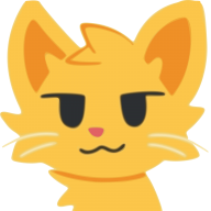_HoshiKuzu_