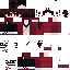 Yoriichi_007