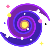 NullGalaxy
