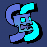 SaneShamir