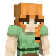_MINER_