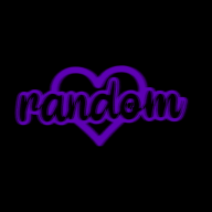 X_Randomness