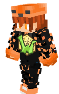 Another_n00BY