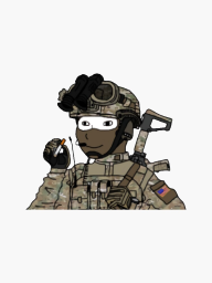 T4cti_