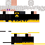 XDEIIMOS