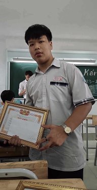 TKB_Khoa22112