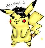 Mikachu