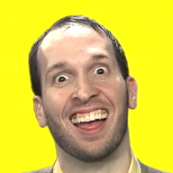 Ben_