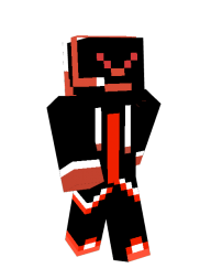 zoulou