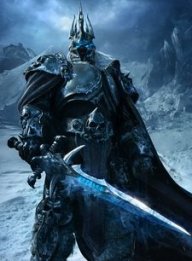 Arthas