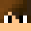 Bry MC