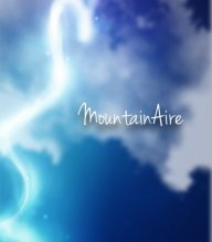 MountainAire