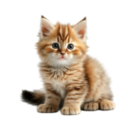 zapyi
