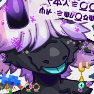 Ashe