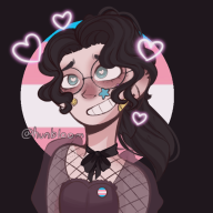 Sweet_Roll_