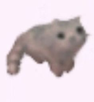 Sprixy