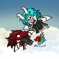 DRCristo
