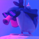 AC_Penguin