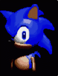 sn4pzz_